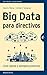 Big Data para directivos