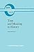 Time and Meaning in History (Boston Studies in the Philosophy and History of Science Book 101)