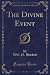 The Divine Event