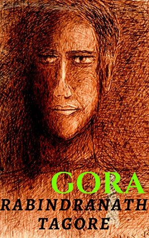 GORA