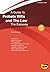 An Easyway Guide to Probate...