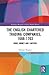 The English Chartered Trading Companies, 1688-1763: Guns, Money and Lawyers (Routledge Research in Early Modern History)
