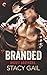 Branded (The Brody Brothers...