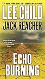 Echo Burning