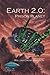 Earth 2.0: Prison Planet