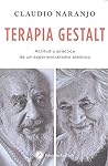 Terapia Gestalt: ...