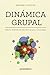 DINAMICA GRUPAL