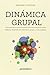 DINAMICA GRUPAL