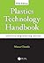 Plastics Technology Handboo...