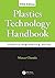 Plastics Technology Handbook by Manas Chanda