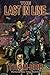 The Last in Line (The Etern...