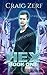 Hex Book One (Sholto Gunn #1)