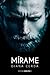 Mírame (Spanish Edition)