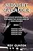 Midnight Marauder: A Series...