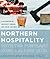 Northern Hospitality with T...