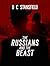 The Russians and the Beast