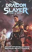 Dragon Slayer 2