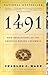 1491 by Charles C. Mann