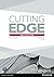 CUTTING EDGE ADVANCED NEW E...