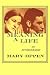 Meaning a Life: An Autobiog...