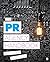 The PR Agency Handbook