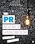 The PR Agency Handbook by Regina M. Luttrell