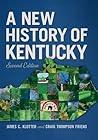 A New History of ...