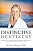 Distinctive Dentistry by Kristen Ritzau