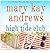 The High Tide Club by Mary Kay Andrews