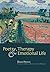 Poetry, Therapy and Emotional Life by Diana Hedges