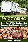RV Cooking: Best ...