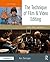 The Technique of Film and Video Editing: History, Theory, and Practice