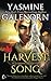 Harvest Song (Otherworld / Sisters of the Moon, #20)