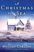 A Christmas by the Sea