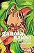 Garota-Ranho, Vol. 1 by Bryan Lee O'Malley