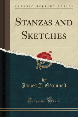 Stanzas and Sketches