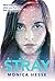 Stray