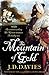 The Mountain of Gold (The Matthew Quinton Journals Book 2)