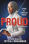 Proud (Young Read...