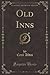 Old Inns