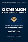 O Caibalion: Um e...