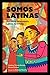 Somos Latinas: Voices of Wi...