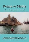 Return to Malta: ...