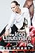 The Iron Lieutenant (The Gl...