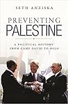 Preventing Palest...
