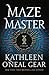Maze Master