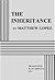 The Inheritance
