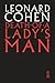 Death of a Lady's Man by Leonard Cohen