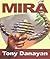 Mira