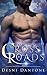 CrossRoads (Afterlife #1)